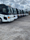 Fleet Sales- Call Today 847-996-9319